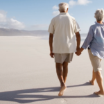 Retirement Planning and Personal Pension Plans
