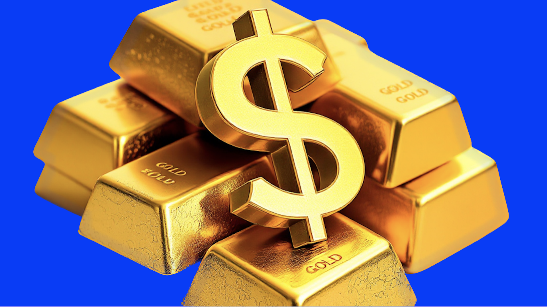 Returning to the Gold Standard: Risks, Rewards, and Realities of a Gold-Backed Dollar