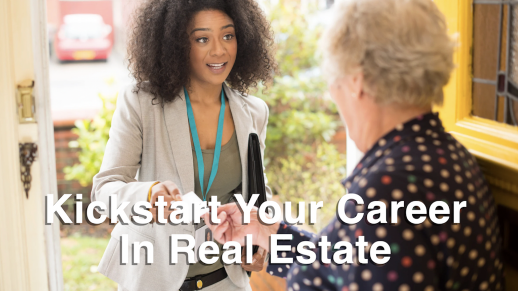 Mastering Property Acquisition Provides 3 Immediate Advantages Real Estate Wealth Strategies