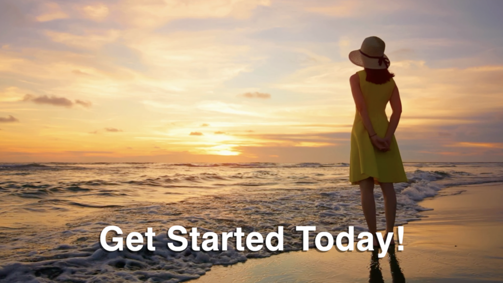 Get Started with your Real Estate Wealth Strategies